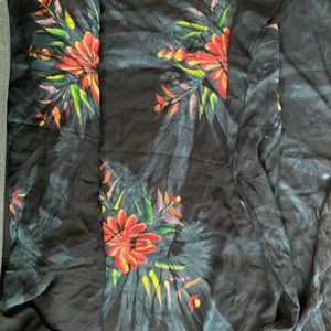 Hawaii Sarong